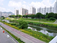 성민교회