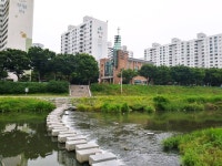 성민교회