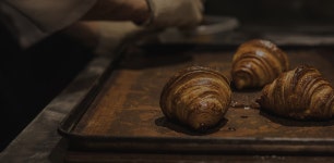 오베론베이커리 게시판 오베론베이커리