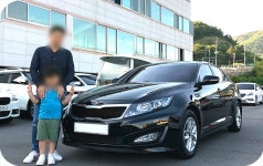 광양중고차