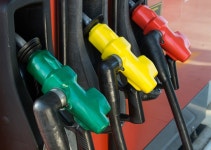 중동충전소 - OK114