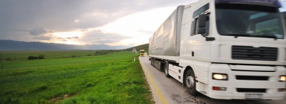 중앙트럭매매상사