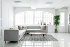 나라인테리어디자인