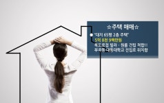 신라공인중개사 - OK114