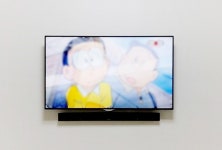 울산벽걸이TV설치업체 공간TV