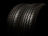 한국타이어만포대리점