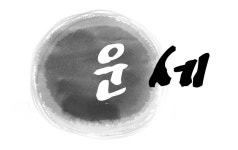 금성보살
