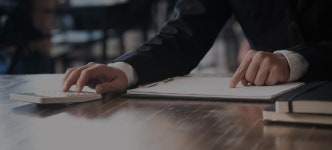 세무법인이산동인지점 | 세무법인이산(임종신)