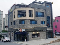 회1번지세상愛애 | 회일번지