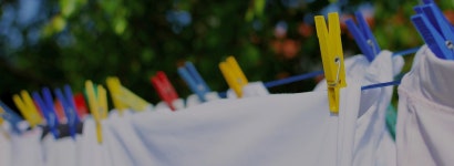 대방세탁전문점119