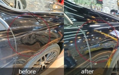 몬스터카케어 - OK114