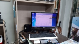 대방세탁전문점119