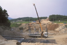 대진카고크레인