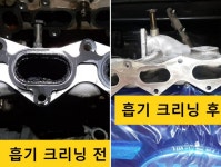 애니카랜드신동점