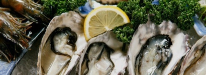 평화수산굴수협중매인21번