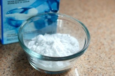 화이트크린세탁공장