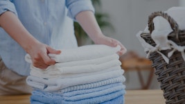 화이트크린세탁공장