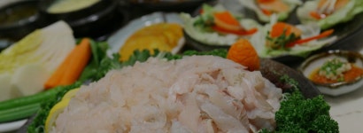 부산세꼬시