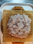 부산세꼬시