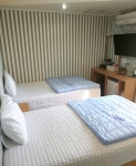 더블유모텔 세부정보 더블유모텔