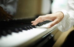 솔로재즈피아노학원