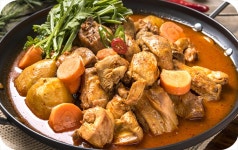 포항물회 - OK114 포항물회  - OK114