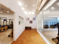 마이필라테스소사벌점