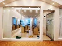 마이필라테스소사벌점