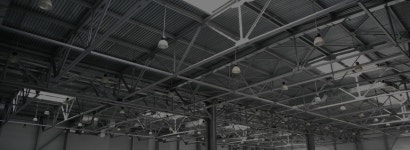 우성공업사 무지개자원