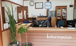 장흥현대자동차공업사