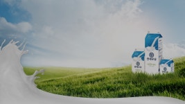 연세우유군산대리점