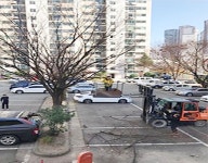 양산물금공이지게차&물금대한지게차 - OK114