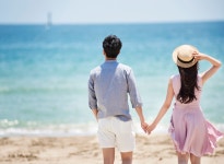 모두여행사삼익피아노 | 모두투어.삼익피아노 세부정보 모두투어.삼익피아노