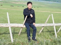 모두여행사삼익피아노 | 모두투어.삼익피아노