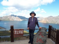 모두여행사삼익피아노 | 모두투어.삼익피아노