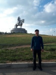 모두여행사삼익피아노 | 모두투어.삼익피아노