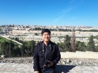 모두여행사삼익피아노 | 모두투어.삼익피아노