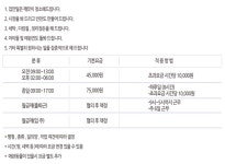 월천인력
