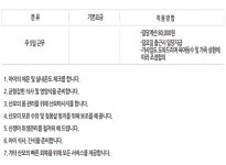 월천인력