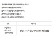 월천인력