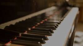 버드내음악학원 찾아오는 길 버드내음악학원