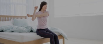 누가의료기 안중점 찾아오는 길 누가의료기 안중점