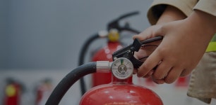 (자)태백소방 소개 (자)태백소방