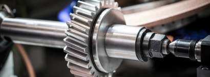 남원스텐파이프