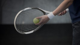 뉴Tennis매직테니스