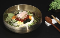 할매집회국수해운대점