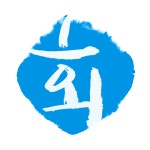 어부네