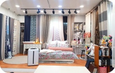 윈플러스순천점 - OK114