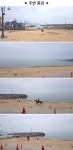 임랑동경민박