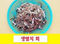 창승수산81번중매인 - OK114